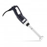 Royal Catering Royal Catering Stabmixer Stabmixer 500 W 300mm stufenlos einstellbar 4.000-16.000 U/min, 500 W  Ручной блендер Royal Catering Ручной блендер 500 Вт 300 мм плавная регулировка 4000-16000 об/мин, 500 Вт