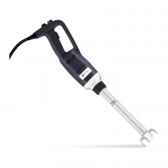 Royal Catering Royal Catering Stabmixer Stabmixer 500 W 300mm stufenlos einstellbar 4.000-16.000 U/min, 500 W  Ручной блендер Royal Catering Ручной блендер 500 Вт 300 мм плавная регулировка 4000-16000 об/мин, 500 Вт
