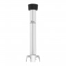 Royal Catering Royal Catering Stabmixer Stabmixer 500 W 300mm stufenlos einstellbar 4.000-16.000 U/min, 500 W  Ручной блендер Royal Catering Ручной блендер 500 Вт 300 мм плавная регулировка 4000-16000 об/мин, 500 Вт