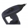 Royal Catering Royal Catering Stabmixer Stabmixer 500 W 300mm stufenlos einstellbar 4.000-16.000 U/min, 500 W  Ручной блендер Royal Catering Ручной блендер 500 Вт 300 мм плавная регулировка 4000-16000 об/мин, 500 Вт