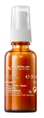 NIVEA Cellular Vitamin C Professional Serum НИВЕА Сыворотка против морщин с витамином С, 30мл