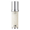 La Prairie White Caviar Illuminating Pearl Infusion  White Caviar Illuminating Pearl Infusion
