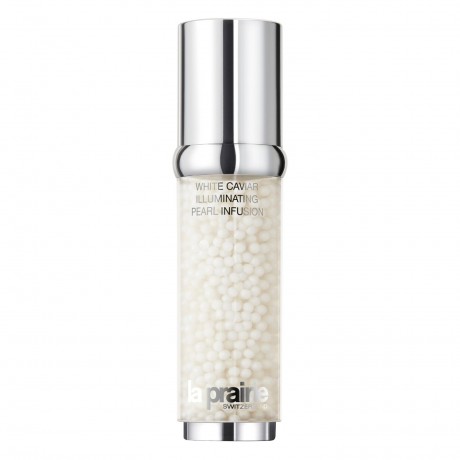 La Prairie White Caviar Illuminating Pearl Infusion  White Caviar Illuminating Pearl Infusion