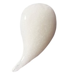 La Prairie White Caviar Illuminating Pearl Infusion White Caviar Illuminating Pearl Infusion