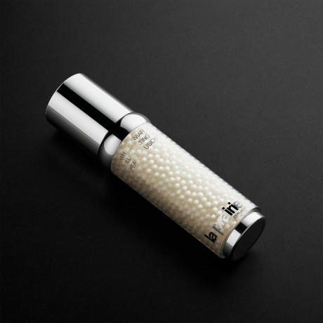 La Prairie White Caviar Illuminating Pearl Infusion  White Caviar Illuminating Pearl Infusion