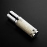 La Prairie White Caviar Illuminating Pearl Infusion  White Caviar Illuminating Pearl Infusion