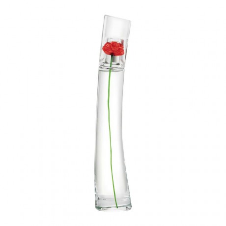 KENZO (Кензо) FLOWER BY KENZO (Кензо) Eau de Parfum Парфюмерная вода Spray Спрей, 50 мл