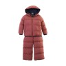 first instinct by killtec Jacke und Hose FIOW 23 MNS JCKT AND PNTS Overalls Куртка и брюки FIOW 23 MNS JCKT И комбинезон PNTS
