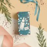 Honest Beauty Hydrated Holiday Skincare Duo  Увлажненный праздничный дуэт по уходу за кожей