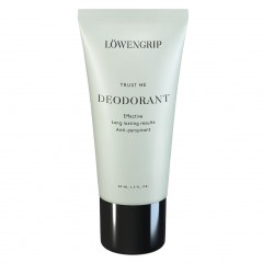 Lowengrip Trust Me Deodorant  Доверься мне Дезодорант