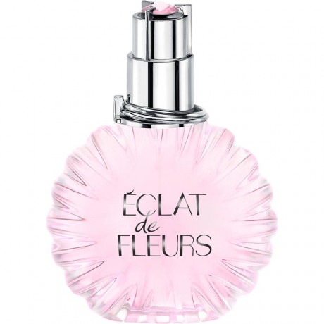 Lanvin Eclat  (Ланвин Эклат) de Fleurs Eau de Parfum Парфюмерная вода Spray Спрей, 30 мл