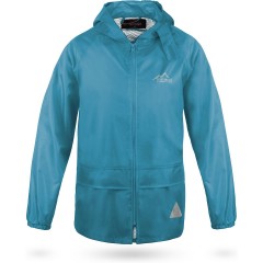 normani Kinder Regenjacke Seattle Regenjacken Детская непромокаемая куртка Seattle дождевики