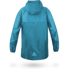 normani Kinder Regenjacke Seattle Regenjacken Детская непромокаемая куртка Seattle дождевики