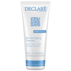 Declare