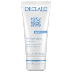 Declare