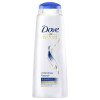 Dove Intensiv Reparatur, Шампунь Интенсивное Восстановление с Ценными Маслами, 250 мл