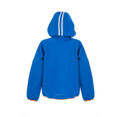 PEAK Jacke Куртка