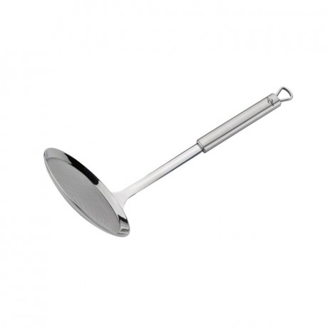 Kuchenprofi Kuchenprofi Siebloffel feinmaschig Parma 33,5 cm K?chenprofi Ложка-сито с мелкими ячейками Parma 33,5 см