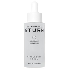 Dr. Barbara Sturm Hyaluronic Serum  Гиалуроновая сыворотка