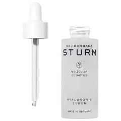 Dr. Barbara Sturm Hyaluronic Serum  Гиалуроновая сыворотка