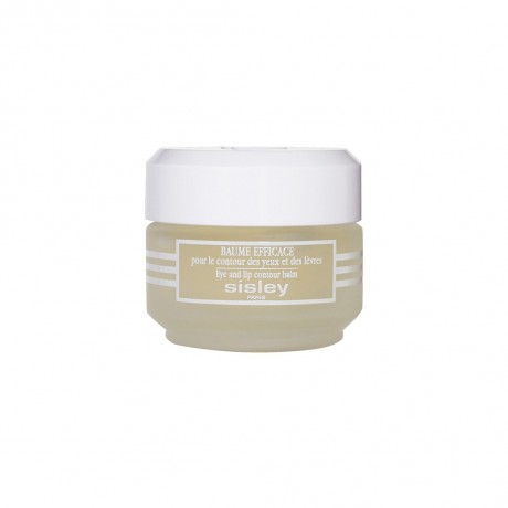 Sisley Baume Efficace Contour des Yeux et des LEvres  Baume Efficace Contour des Yeux et des Levres