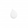 Sisley Baume Efficace Contour des Yeux et des LEvres  Baume Efficace Contour des Yeux et des Levres