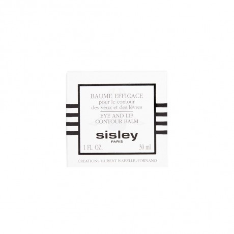 Sisley Baume Efficace Contour des Yeux et des LEvres  Baume Efficace Contour des Yeux et des Levres