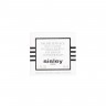 Sisley Baume Efficace Contour des Yeux et des LEvres  Baume Efficace Contour des Yeux et des Levres