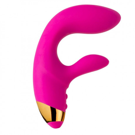 Amorelie Ucino Rabbit Vibrator  Вибратор Ucino-Rabbit