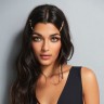 The Hair Edit Marble Bobby Pins  Мраморные невидимки