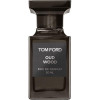 Tom Ford (Том Форд) Oud Wood Eau de Parfum Парфюмерная вода Spray Спрей, 250 мл
