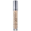 Урбан Дикей Naked Skin Concealer Concealer Naked, 5 мл
