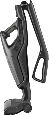 Grundig Grundig Akku-Stielstaubsauger VCH 9932, 100 W, beutellos Беспроводной пылесос Grundig VCH 9932, 100 Вт, без мешка