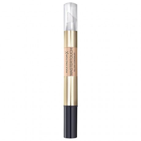 Max Factor Mastertouch Concealer  Concealer Concealer, 10 g