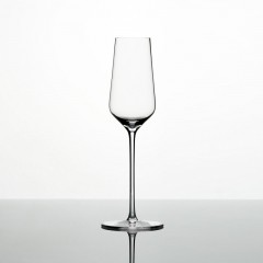Zalto Zalto Glas Denk'Art Digestifglas im Geschenkkarton 21 cm Бокал для дижестива Zalto Glas Denk&quot;Art в подарочной упаковке 21 см
