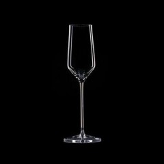 Zalto Zalto Glas Denk'Art Digestifglas im Geschenkkarton 21 cm Бокал для дижестива Zalto Glas Denk&quot;Art в подарочной упаковке 21 см