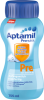 Aptamil Начальное молоко	 Pre сухое молоко с рождения, 200 мл