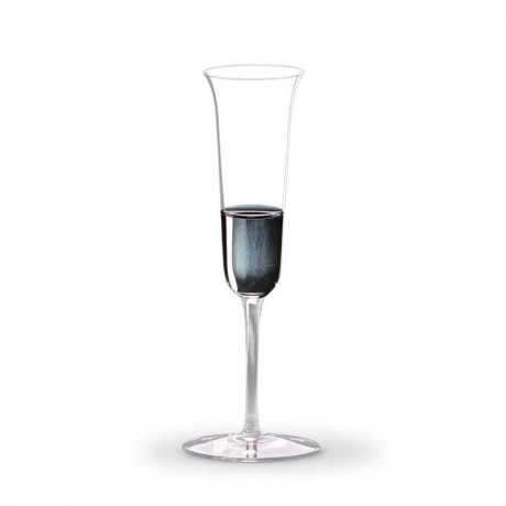 Riedel Riedel Sommeliers Grappa 20 cm Ридель Сомелье Граппа 20 см