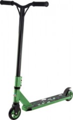 myToys-COLLECTION myToys-COLLECTION NSP Stuntscooter myToys-COLLECTION NSP трюковой самокат