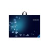 Ravensburger Puzzlemappe fur 1000 Teile 50 x 70cm Папка-пазл на 1000 деталей 50 х 70см