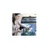 Ravensburger Puzzlemappe fur 1000 Teile 50 x 70cm Папка-пазл на 1000 деталей 50 х 70см