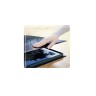 Ravensburger Puzzlemappe fur 1000 Teile 50 x 70cm Папка-пазл на 1000 деталей 50 х 70см