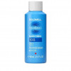 Goldwell Gloss Tones 10B  Тона блеска 10B