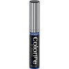 Colorme Blueberry  Черника