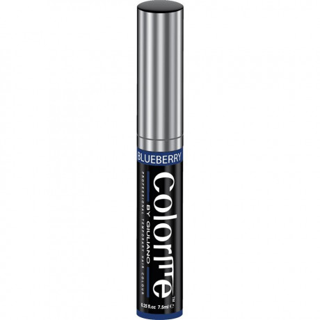 Colorme Blueberry  Черника