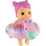IMC Toys Bloopies Floaties Abby Эбби