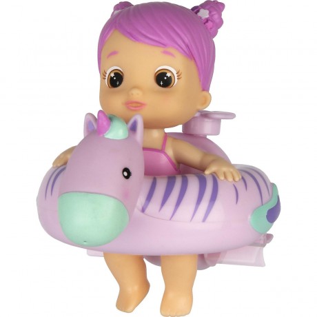IMC Toys Bloopies Floaties Abby Эбби