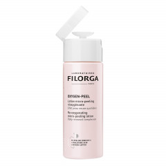 Filorga Oxygen-Peel  Кислородный пилинг