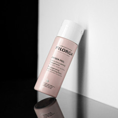 Filorga Oxygen-Peel  Кислородный пилинг