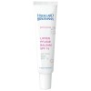 Hildegard Braukmann Бальзам для губ Emosie Face Lippen Pflege Balsam LSF 15